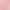 Children's Women's Soft-soled Dance Shoes Practice Chinese Dance Body Cat's Claw Baby Dancing Girls Children's Ballet Shoes