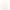 White Narrow Wide-Leg Pants with Wool Lining, Thickened, Women's Old Money Style High-Waisted Straight-Leg Trousers White Narrow Wide-Leg Pants with Wool Lining, Thickened, Women's Old Money Style High-Waisted Straight-Leg Trousers