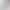 Jinyibei Flagship Store Cp New Upgrade Seamless Plus Size Beautiful Back Bra Full Cup Wireless Adjustable Bra for Women