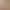 Casual and Simple Large-Capacity Four-Corner Cup Bra for Women, Summer Thin Style, Minimizes Large Bust, Full Cup Coverage, Wireless Bra
