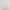 Spot European and American Cross-Border 2025 Autumn and Winter Pure Color Women's Hooded Long-Sleeved Patch Pocket Casual Pants Home Two-Piece Set Spot European and American Cross-Border 2025 Autumn and Winter Pure Color Women's Hooded Long-Sleeved Patch Pocket Casual Pants Home Two-Piece Set