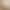 Bubaba American-Style Bamboo Linen Gauze Curtain with Tassels, Small Curtain for Bedroom, Living Room, Kitchen, Short Curtain, Mosquito-Proof Door Curtain