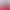 Laptop Handwriting Notebook Business Full Screen I3-1215U Full Screen Dual Screen 6Cores 16+1t