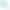 Men's and Women's Polarized Sunglasses 358 Sports Series Sunglasses Windproof Glasses Cycling Glasses Outdoor Sports Sunglasses