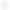 Men's Cotton Sports Casual Pants for Autumn and Winter, Thin Style with Patchwork, Loose Fit, Jogger Sweatpants, Long Pants, Knitted Casual Straight-Leg Pants