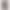2026 European and American New Style Amazon Swing-Neck Deep V-Neck Long-Sleeve Tight-Fitting Mini Bodycon Dress Sexy Pleated Skirt