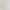 Women's Antibacterial Modal Thermal Underwear Set, Slim-Fitting, Pure Cotton, Autumn Tops and Pants, Solid Color, Thin Base Layer