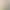 Summer Ice Silk Seamless Foundation-Like Underwear for Women, Soft Support, Lifting and Gathering, Side Breast Reduction, Base Layer Vest