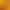 Led Colorful Lights Star String Lights New Year Atmosphere Lights Room Decorations Indoor Festival Night Market Stall Glowing New Year