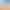 Zhangyan Original Colored Cotton Bra for Middle-Aged and Elderly Mothers, Vest-Style Pure Cotton Front Buckle Intimates, Women's Wire-Free Bra Zhangyan Original Colored Cotton Bra for Middle-Aged and Elderly Mothers, Vest-Style Pure Cotton Front Buckle Intimates, Women's Wire-Free Bra