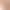 Amazon 1* 2m Matte Rain Silk Door Curtain Holiday Party Background Decoration Rain Silk Decor Matte Rain Silk Curtain