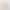 Chunky Heel Sandals for Women 2025 Summer New Versatile Fairy-Style Mid-Heel Roman Buckle Strap High Heels for Women Chunky Heel Sandals for Women 2025 Summer New Versatile Fairy-Style Mid-Heel Roman Buckle Strap High Heels for Women