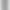 Luxury High-End Version Pra Pujia Metal Triangle Logo Unisex Summer Loose Versatile Printed Short-Sleeve T-Shirt Luxury High-End Version Pra Pujia Metal Triangle Logo Unisex Summer Loose Versatile Printed Short-Sleeve T-Shirt