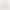 Super thick ice thread wholesale hand woven cushion doll Icelandic sausage yarn chenille cat tail yarn fluffy thread