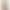 Pure Cotton Khaki Cotton Linen Tooling Shorts Women's Summer New High Waist Casual Shorts Loose Slimming A- line Wide Legs Pure Cotton Khaki Cotton Linen Tooling Shorts Women's Summer New High Waist Casual Shorts Loose Slimming A- line Wide Legs