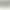 Outdoor Projector [1900 Lumens and 1k+ Official Apps] Movie Projector 4K, Electric Focus
