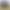 Outdoor Folding Chair Moon Chair Replacement Fabric Fishing Chair Thickened Oxford Cloth Chair Cloth Replacement Seat Cushion Replacement Fabric
