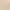 Women's Handbag, Large Capacity, Women's Shell Bag, Crocodile Belly Leather Trendy Shoulder Bag, Crossbody Bag, Factory High-End Feel Women's Handbag, Large Capacity, Women's Shell Bag, Crocodile Belly Leather Trendy Shoulder Bag, Crossbody Bag, Factory High-End Feel