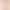 High-Waisted Maternity Underwear, Class A, All-Cotton, Naked-Feel, Belly-Supporting, Non-Tightening Maternity Underwear 21031, Mid-Late Pregnancy Underwear