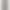 Men's and Women's Elastic Waist Jeans 2025 Autumn and Winter New Style Fleece-Lined Drawstring Straight Loose Slimming Look Wide Leg Pants