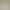 2026 European and American Spring and Summer Sexy Satin Nightgown Two-Piece Set with Feather Long-Sleeve Robe Women's Loungewear Foreign Trade
