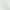 Men's Pajamas Ice Silk Short-Sleeved Cartoon Panda Youth Lapel Boys' Home Clothes Ice Silk Pajamas Men's Short-Sleeved