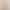Cross-border American Style Simple Retro Bedroom Ceiling Lamp Nordic French Style Pastoral Room Study Crystal Fabric Chandelier