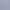 Brand 2025 Spring/Summer Tencel Straight-Leg Jeans for Women, High-Waisted, Loose, Narrow-Fit, Ice Silk Wide-Leg Pants, Light Blue, Thin Style Brand 2025 Spring/Summer Tencel Straight-Leg Jeans for Women, High-Waisted, Loose, Narrow-Fit, Ice Silk Wide-Leg Pants, Light Blue, Thin Style