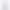 Z Brand Elegant Floral Diamond Long Skirt with Large Hem, Cross-Border Women's Summer Waist-Cinching Slimming Printed Dress Z Brand Elegant Floral Diamond Long Skirt with Large Hem, Cross-Border Women's Summer Waist-Cinching Slimming Printed Dress
