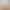 Home-use no-punch Chinese-style adhesive short curtain for corridor, bedroom, bathroom privacy partition, kitchen half curtain Home-use no-punch Chinese-style adhesive short curtain for corridor, bedroom, bathroom privacy partition, kitchen half curtain