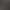 Autumn and Winter New Cardigan Knit Sweater Men's V-Neck Jacket Warm Mature Business Foreign Trade Cross-Border Wholesale