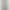 Luo Ke ▪ Tencel Linen Hollow-Out Cable Knit Pullover Thin Long-Sleeve T-Shirt Loose Air-Conditioning Knit Top for Women.