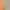 Spot polyester cotton canvas 8 A 12 A 16 A gray fabric natural color GRS black recycled cotton canvas handbag canvas fabric