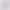 Xiyin Tk Popular European and American Women's Casual Slim-Fit Fishbone Pure Desire Spaghetti Strap Long Dress Solid Color Bodycon Dress