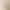 Short-Sleeved Cotton and Linen Top, Loose-Fitting Artistic Retro Pullover Blouse with a High-End Feel, 2026 New Summer Thin Style Short-Sleeved Cotton and Linen Top, Loose-Fitting Artistic Retro Pullover Blouse with a High-End Feel, 2026 New Summer Thin Style