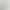 Car rearview mirror borderless large field of view blue mirror curved anti-glare mirror indoor rearview mirror auxiliary wide-angle rearview mirror Car rearview mirror borderless large field of view blue mirror curved anti-glare mirror indoor rearview mirror auxiliary wide-angle rearview mirror