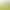 Short Cheongsam Short Modified Young Girl's Summer Green Fresh Style New Style Retro National Style Dress
