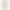 Diamond Long SkirT Female HosT Evening Dress Low-key Side SliT Full Diamond PaTTern Long T STage CaTwalk Dress Diamond Long SkirT Female HosT Evening Dress Low-key Side SliT Full Diamond PaTTern Long T STage CaTwalk Dress