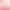 Mystery Doudoulong  Heated Constant Temperature Sucking Female Appliance Adult Sex Masturbation Toy 120/Box