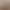 Women's leather thick-soled height-increasing Martin boots, 2026 autumn new style, foldable two-way wear stacked boots, western cowboy boots Women's leather thick-soled height-increasing Martin boots, 2026 autumn new style, foldable two-way wear stacked boots, western cowboy boots