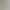 【Le En Baby】Sweetheart Kt! Original 2026 Stylish Puffy Dress for Girls, Birthday Dress, Baby Dress 【Le En Baby】Sweetheart Kt! Original 2026 Stylish Puffy Dress for Girls, Birthday Dress, Baby Dress