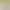 Zhuji boneless socks children's spring and autumn 200 needle cotton piled socks antibacterial deodorant Joker mid-tube moon socks summer