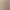 Fashionable New Korean Style Cat-Eye Sunglasses for Women, Anti-Uv, Same Style as Internet Celebrities, High-End Retro Sunglasses