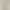 Room Partition Curtain for Bedroom Privacy, No-Drill Living Room Corridor Screen, Foldable Rental Balcony Blocking Curtain