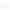 Putian Shoes Cross-Border Foreign Trade Nmd Low-Top Cushioning Breathable Mesh Unisex Versatile Fashion Casual Sports Shoes