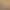 Cross-border plus-size women's shoes, new spring-summer lace casual flat shoes, walking shoes for middle-aged and elderly women, slip-on shoes for mothers Cross-border plus-size women's shoes, new spring-summer lace casual flat shoes, walking shoes for middle-aged and elderly women, slip-on shoes for mothers
