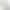 Amazon 2026 Graduation Season Photo Frame Props Graduation Party Decoration Photo Check-In Frame Background Cloth Amazon 2026 Graduation Season Photo Frame Props Graduation Party Decoration Photo Check-In Frame Background Cloth