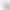 Suitable for Baseus Inspire Xp1 Bluetooth Headset Silicone Protective Cover Dust-Proof Storage Pure Color Shell Suitable for Baseus Inspire Xp1 Bluetooth Headset Silicone Protective Cover Dust-Proof Storage Pure Color Shell