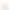 Foreign Trade Retro Straw Bag Handbag Women's Holiday Beach Style Casual Western Style All-match Vegetable Basket Niche Shoulder Bag