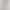 Old Money Style Lyocell Tencel Casual Men's Summer Loose Straight Wide-Leg Thin Curved-Cut Pants
